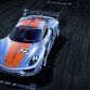 porsche-918-rsr-3