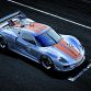 porsche-918-rsr-4