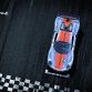 porsche-918-rsr-5
