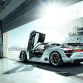 porsche-918-rsr-6