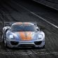 porsche-918-rsr-7