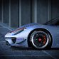 porsche-918-rsr-8