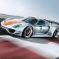 porsche-918-rsr-9