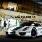 porsche-918-rsr-race-car-rendering-5