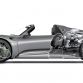 Porsche 918 Spyder 2014