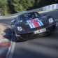 Porsche 918 Spyder 6.57 at Nurburgring Nordschleife