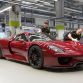 Porsche 918 Spyder (1)