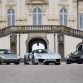 Porsche 918 Spyder (3)