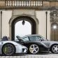Porsche 918 Spyder (5)