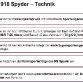 porsche-918-concept-leaked-specs-image-reveals-a-nurburgring-lap-time-of-7-mins-20-seconds