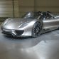 porsche-918-spyder-at-pebble-beach-1