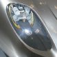 porsche-918-spyder-at-pebble-beach-10
