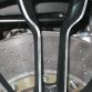 porsche-918-spyder-at-pebble-beach-11