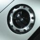 porsche-918-spyder-at-pebble-beach-13
