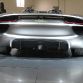 porsche-918-spyder-at-pebble-beach-14