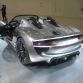 porsche-918-spyder-at-pebble-beach-15
