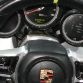 porsche-918-spyder-at-pebble-beach-16