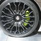porsche-918-spyder-at-pebble-beach-17