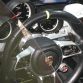 porsche-918-spyder-at-pebble-beach-18