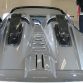 porsche-918-spyder-at-pebble-beach-19