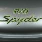 porsche-918-spyder-at-pebble-beach-2