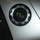 porsche-918-spyder-at-pebble-beach-20