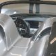 porsche-918-spyder-at-pebble-beach-21