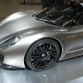 porsche-918-spyder-at-pebble-beach-22