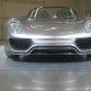 porsche-918-spyder-at-pebble-beach-23