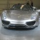 porsche-918-spyder-at-pebble-beach-24