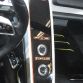 porsche-918-spyder-at-pebble-beach-27