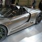 porsche-918-spyder-at-pebble-beach-28