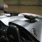porsche-918-spyder-at-pebble-beach-3