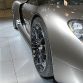 porsche-918-spyder-at-pebble-beach-6