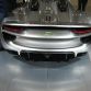 porsche-918-spyder-at-pebble-beach-7