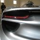 porsche-918-spyder-at-pebble-beach-9