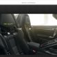Porsche 918 Spyder brochure leaked