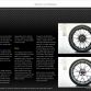 Porsche 918 Spyder brochure leaked