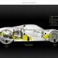 Porsche 918 Spyder brochure leaked