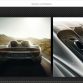 Porsche 918 Spyder brochure leaked