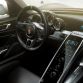 Porsche 918 Spyder brochure leaked
