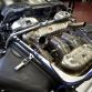 Porsche 918 Spyder Development