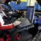 Porsche 918 Spyder Development