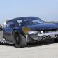 Porsche 918 Spyder Development