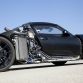Porsche 918 Spyder Development