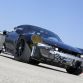 Porsche 918 Spyder Development