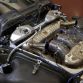 Porsche 918 Spyder Development