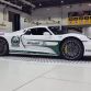 Porsche 918 Spyder for Dubai Police (1)