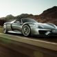 porsche-918-spyder-1