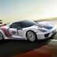 porsche-918-spyder-2